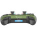 Pad Subsonic Subsonic SA5716-3 kontroler gier Green Gamepad Analogowa/Cyfrowa PC, PlayStation 5