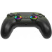 Pad Subsonic Subsonic SA5716-3 kontroler gier Green Gamepad Analogowa/Cyfrowa PC, PlayStation 5