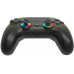 Pad Subsonic Subsonic SA5716-3 kontroler gier Green Gamepad Analogowa/Cyfrowa PC, PlayStation 5