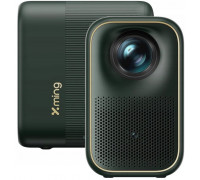 Xming przenośny Formovie Xming Page One