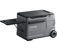 Anker Przenośna lodówka Anker EverFrost 2 40L