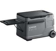Anker Przenośna lodówka Anker EverFrost 2 40L