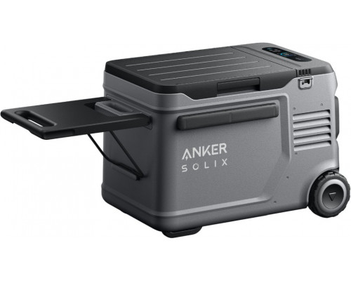 Anker Przenośna lodówka Anker EverFrost 2 40L