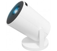 Denver Mini projektor Denver PR-1500 HDMI, USB-C