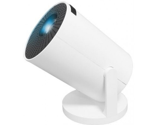 Denver Mini projektor Denver PR-1500 HDMI, USB-C