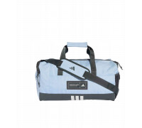 Adidas Bag adidas 4Athlts Duffel S KE6235