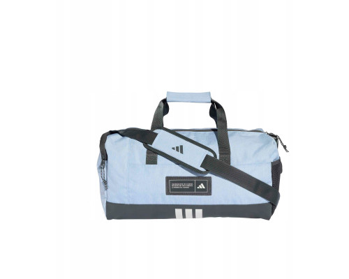 Adidas Bag adidas 4Athlts Duffel S KE6235