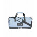Adidas Bag adidas 4Athlts Duffel S KE6235