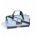 Adidas Bag adidas 4Athlts Duffel S KE6235
