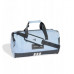 Adidas Bag adidas 4Athlts Duffel S KE6235