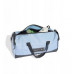 Adidas Bag adidas 4Athlts Duffel S KE6235