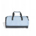 Adidas Bag adidas 4Athlts Duffel S KE6235