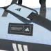 Adidas Bag adidas 4Athlts Duffel S KE6235