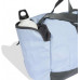 Adidas Bag adidas 4Athlts Duffel S KE6235