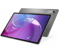 Lenovo Idea Tab Pro Gen 2 13-inch 128 GB Gray (ZAHD0367PL)