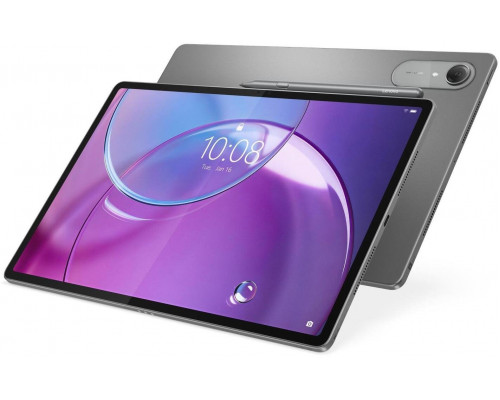 Lenovo Idea Tab Pro Gen 2 13-inch 128 GB Gray (ZAHD0367PL)