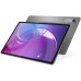 Lenovo Idea Tab Pro Gen 2 13-inch 128 GB Gray (ZAHD0367PL)