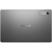 Lenovo Idea Tab Pro Gen 2 13-inch 128 GB Gray (ZAHD0367PL)