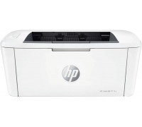 HP HP Printer 7MD67A#B19 / M111a Monochrome