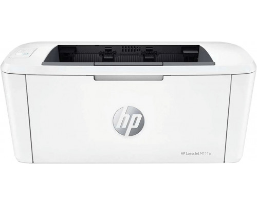 HP HP Printer 7MD67A#B19 / M111a Monochrome