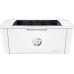 HP HP Printer 7MD67A#B19 / M111a Monochrome