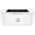 HP HP Printer 7MD67A#B19 / M111a Monochrome