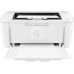 HP HP Printer 7MD67A#B19 / M111a Monochrome