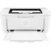 HP HP Printer 7MD67A#B19 / M111a Monochrome