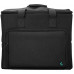 Deepcool DeepCool Casefree Briefcase Black