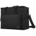 Deepcool DeepCool Casefree Briefcase Black