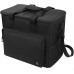 Deepcool DeepCool Casefree Briefcase Black