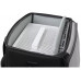 Deepcool DeepCool Casefree Briefcase Black