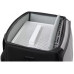 Deepcool DeepCool Casefree Briefcase Black