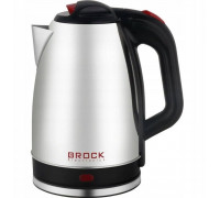 Brock elektryczny BROCK WK 0617 S 2.2L 1500W WK 0617 S (4752131002793)