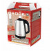 Brock elektryczny BROCK WK 0617 S 2.2L 1500W WK 0617 S (4752131002793)