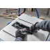 Bosch Powertools piła tarczowa GTS 70-216 Professional blau/silber 1.850 Watt