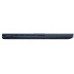 Laptop Asus ASUS Vivobook 15 X1504VA-BQ4283W Core 5 120U 15.6"FHD IPS-level Panel 60Hz 250nits AG 16GB DDR5 SSD512 Intel Graphics WLAN+BT Cam 720p 42WHrs Win11 Quiet Blue