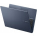 Laptop Asus ASUS Vivobook 15 X1504VA-BQ4283W Core 5 120U 15.6"FHD IPS-level Panel 60Hz 250nits AG 16GB DDR5 SSD512 Intel Graphics WLAN+BT Cam 720p 42WHrs Win11 Quiet Blue