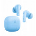 Baseus Baseus Bass BP1 Pro In-Ear TWS Galaxy Blue