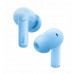 Baseus Baseus Bass BP1 Pro In-Ear TWS Galaxy Blue