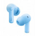 Baseus Baseus Bass BP1 Pro In-Ear TWS Galaxy Blue