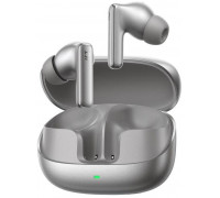 Baseus Bowie MP1 TWS Galaxy Titanium