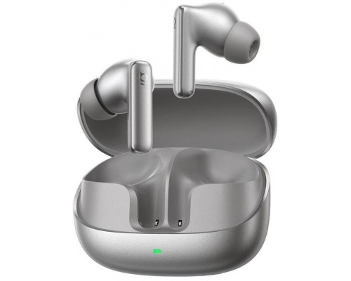 Baseus Bowie MP1 TWS Galaxy Titanium