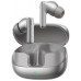 Baseus Bowie MP1 TWS Galaxy Titanium