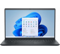 Laptop Dell Laptop Dell I3530-5067BLKDX i5-1335U/15.6" FHD TouchScreen AntiGlare/BT/16GB/SSD 512GB/BT/Win 11
