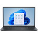 Laptop Dell Laptop Dell I3530-5067BLKDX i5-1335U/15.6" FHD TouchScreen AntiGlare/BT/16GB/SSD 512GB/BT/Win 11