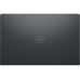 Laptop Dell Laptop Dell I3530-5067BLKDX i5-1335U/15.6" FHD TouchScreen AntiGlare/BT/16GB/SSD 512GB/BT/Win 11