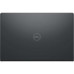 Laptop Dell Laptop Dell I3530-5067BLKDX i5-1335U/15.6" FHD TouchScreen AntiGlare/BT/16GB/SSD 512GB/BT/Win 11