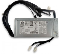 HP 500W power supply unit, 90%