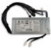 HP 500W power supply unit, 90%